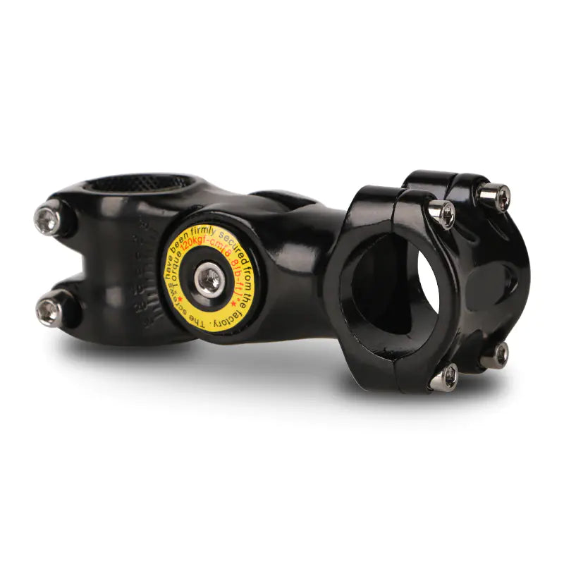 Insta360 Camera Mount for Motorcycles and Bicycles