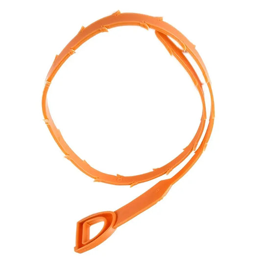 Knorr Drain Cleaning Hooks Unclogging Gadget (1pc)