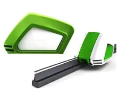 Windshield Wiper Restorer 2.0 (One Set)