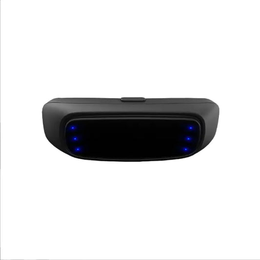 Men's Intelligent Anti-Snoring Device for Sleep