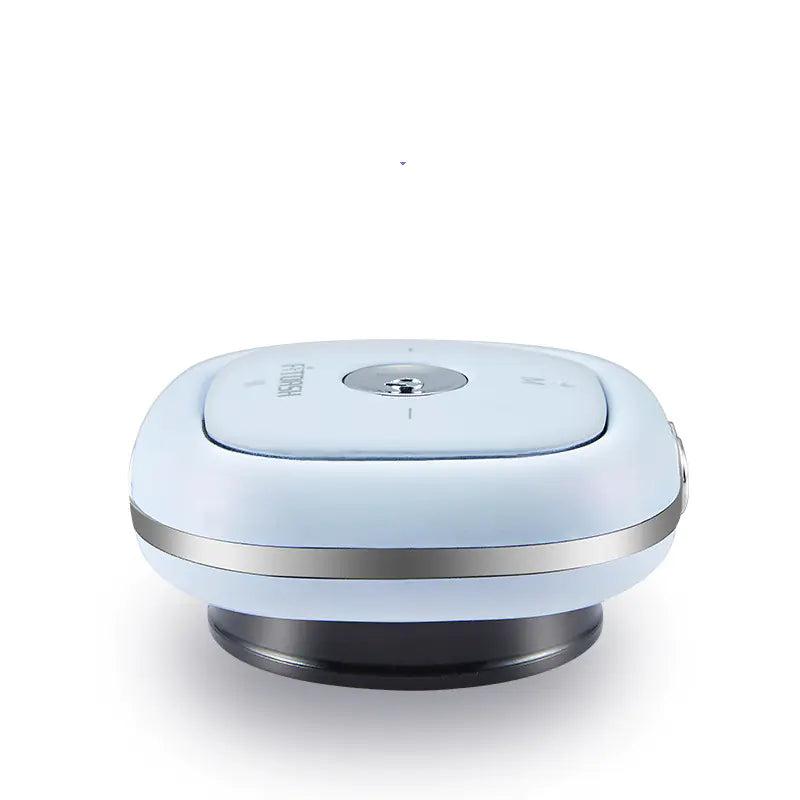 Mini Smart Shoulder and Neck Massager Device