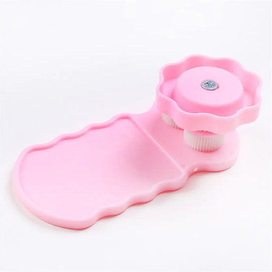 Quilling Tool Set - Monochrome Quilling Supplies