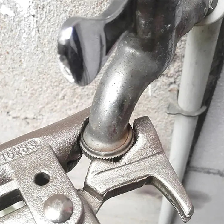 Universal Multi-Functional Hammer - Home Tool Kit