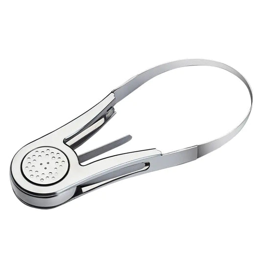 Peeled Fruit Cutter Tool for Easy Preparation