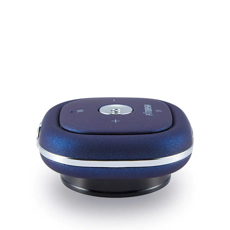 Mini Smart Shoulder and Neck Massager Device