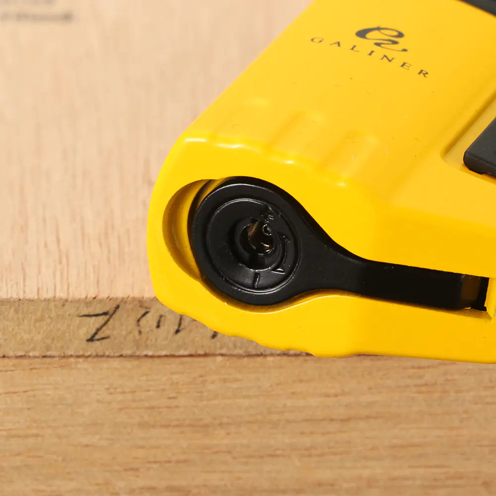 High-End Portable Creative Windproof Lighter