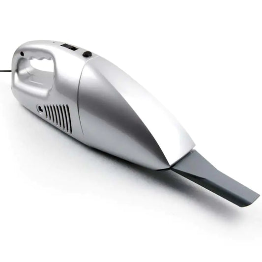 50W Portable Handheld Car Vacuum Cleaner