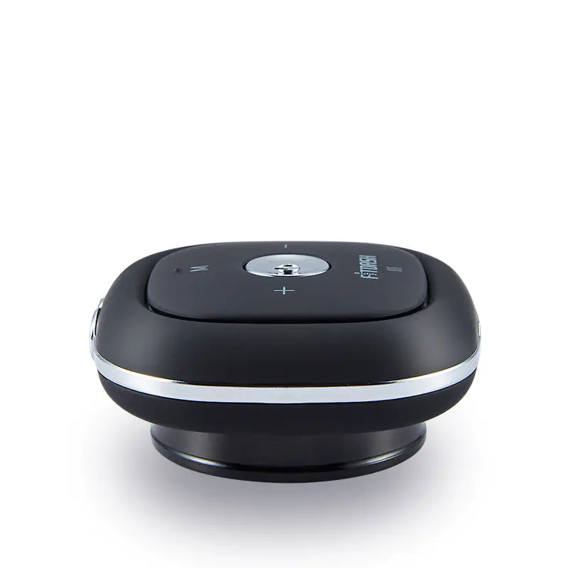 Mini Smart Shoulder and Neck Massager Device