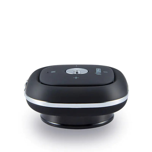 Mini Smart Shoulder and Neck Massager Device