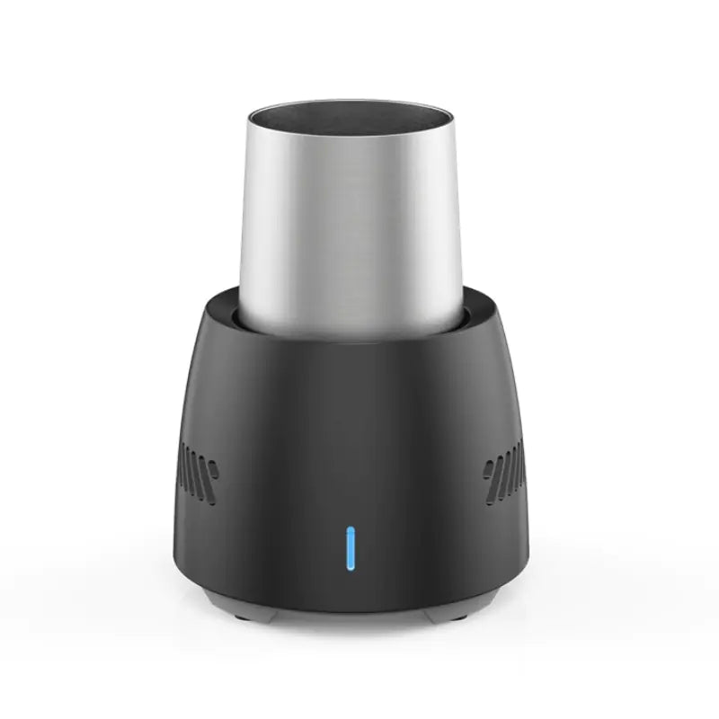 Rapid Cooling Smart Ice Drink Cup for Office Use