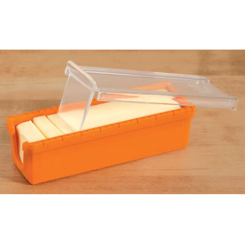 Silicone Cutter for Baking Tools and Butter Slicing