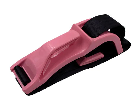 Pregnant Women's Car Seat Belt Extender Set (One)