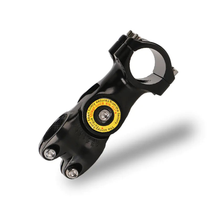Insta360 Camera Mount for Motorcycles and Bicycles