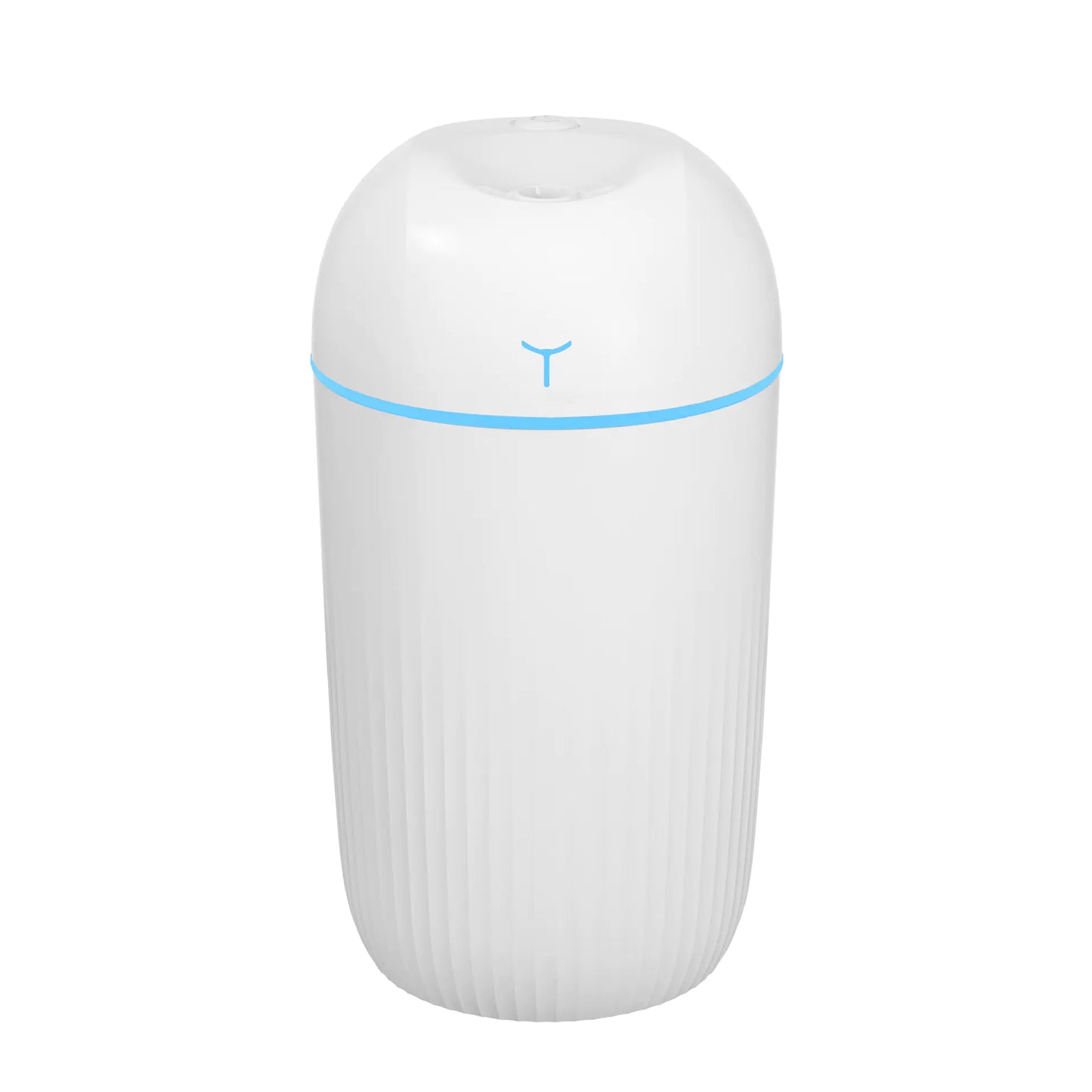 Mini USB Desktop Humidifier Water Drop Gift