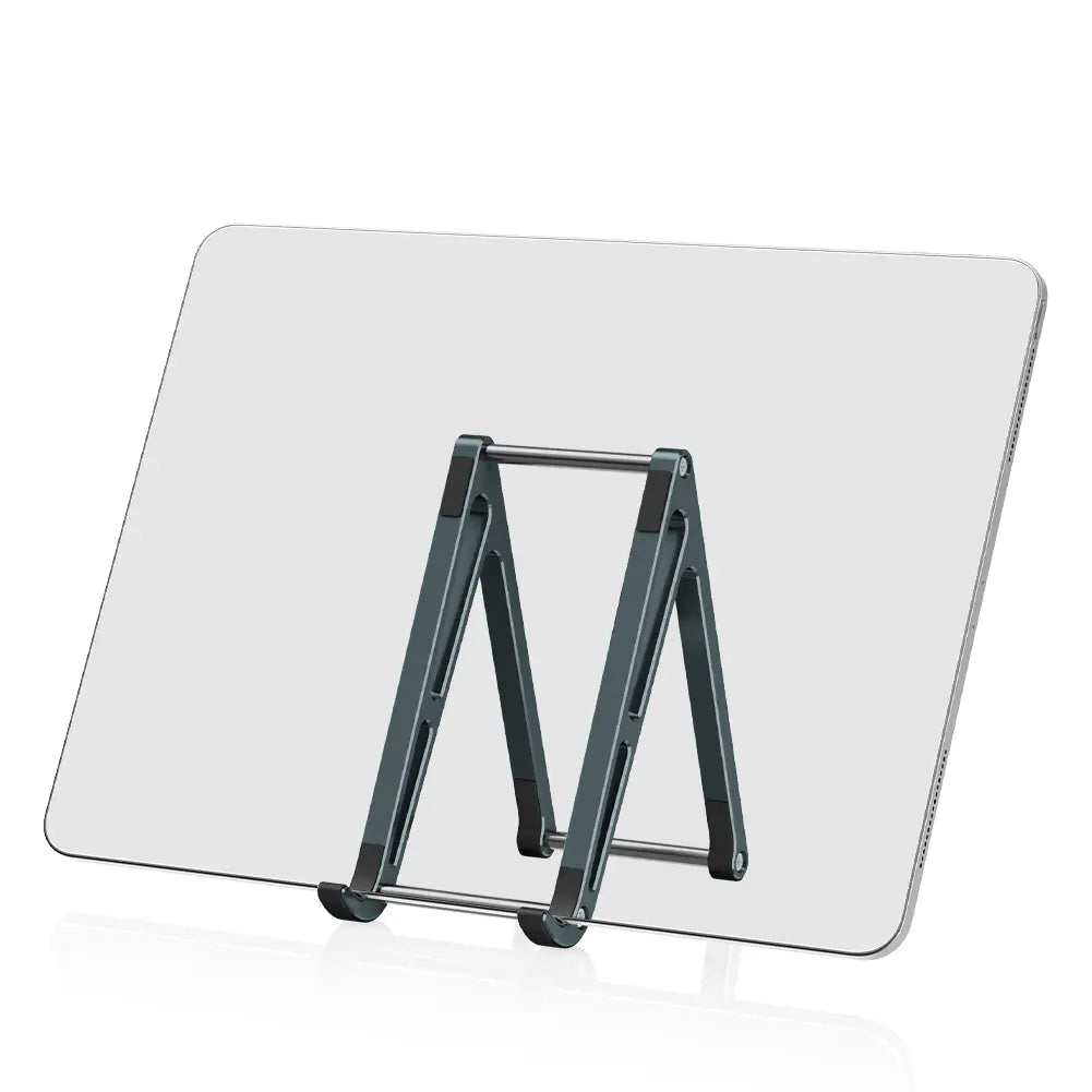 Aluminum Phone Stand for Desktop and Office Use