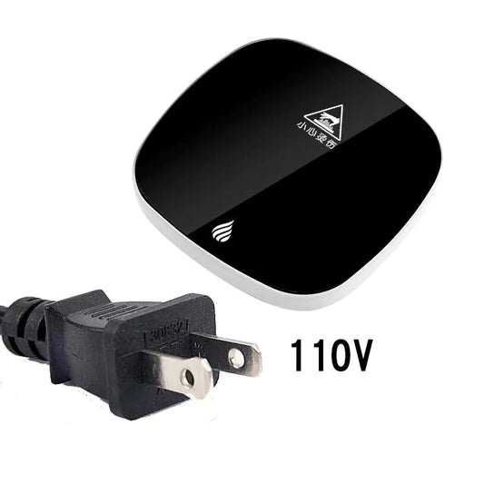 Smart Mug Warmer Coaster