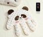 Baby Soothing Automatic Clapping Palm Device (One)