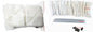 Double-Sided Magnetic Window Cleaning Tool for Home