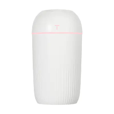 Mini USB Desktop Humidifier Water Drop Gift