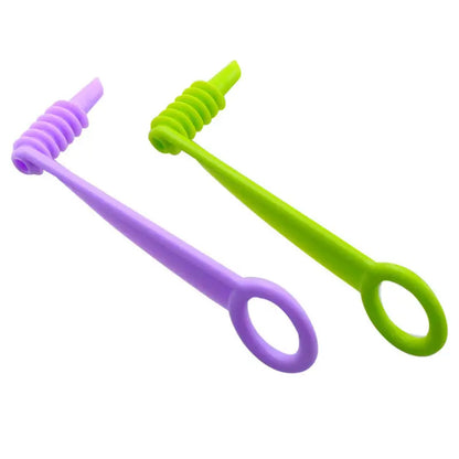 Perfectly Cut French Fry Slicer for Fruits and Veggies
