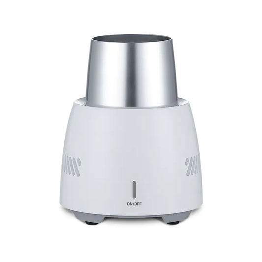 Rapid Cooling Smart Ice Drink Cup for Office Use