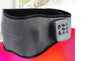 Smart Multifunctional Massager with Heat and Vibration