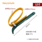 Oil Filter Wrench Tool for Auto Oil Change