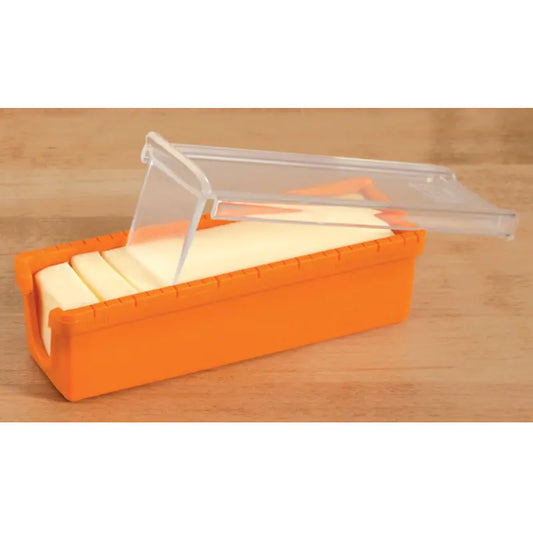 Silicone Cutter for Baking Tools and Butter Slicing