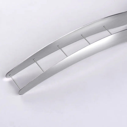 304 Stainless Steel Watermelon Cutter and Dicer Tool