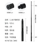 Insta360 Camera Mount for Motorcycles and Bicycles