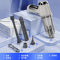 Portable Wireless Car Vacuum Cleaner and Blower
