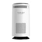 Vehicle-Mounted Air Purifier for Formaldehyde & Odor