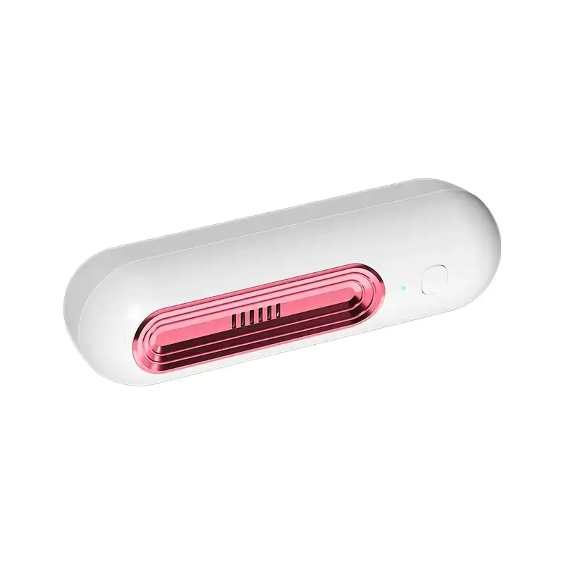 Ozone Deodorizer and Air Purifier for Home and Car