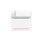 Bluetooth Thermal Label Printer for Smart Stickers
