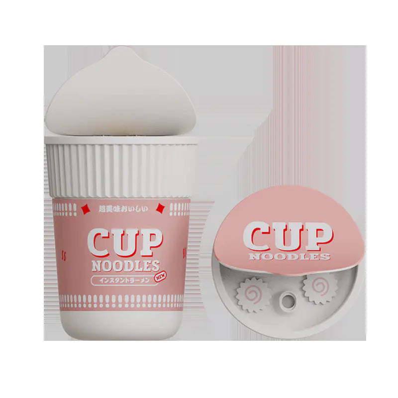 USB Humidifier Aroma Diffuser for Home and Office