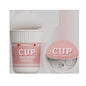 USB Humidifier Aroma Diffuser for Home and Office