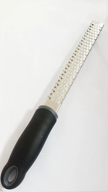 Citrus Lemon Zester & Grater for Kitchen Use