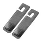 Car Seat Back Hidden Hooks for Mercedes (Storage)