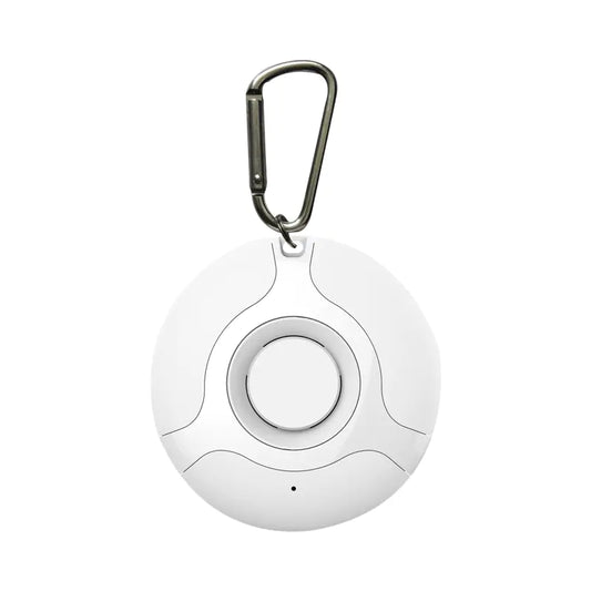 Portable Electronic Mosquito Repellent for Moms & Kids