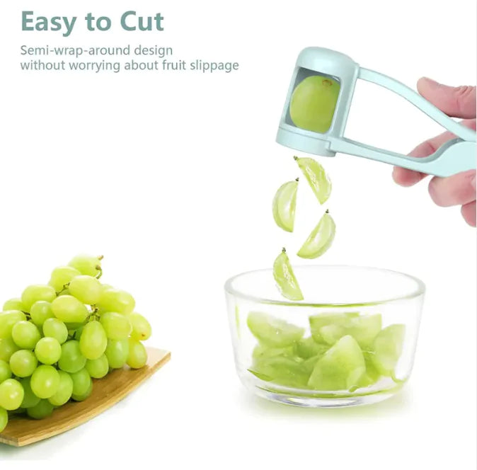 MiniSlice Grape