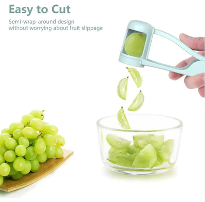 MiniSlice Grape