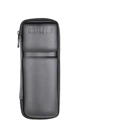 Tool Capsule
