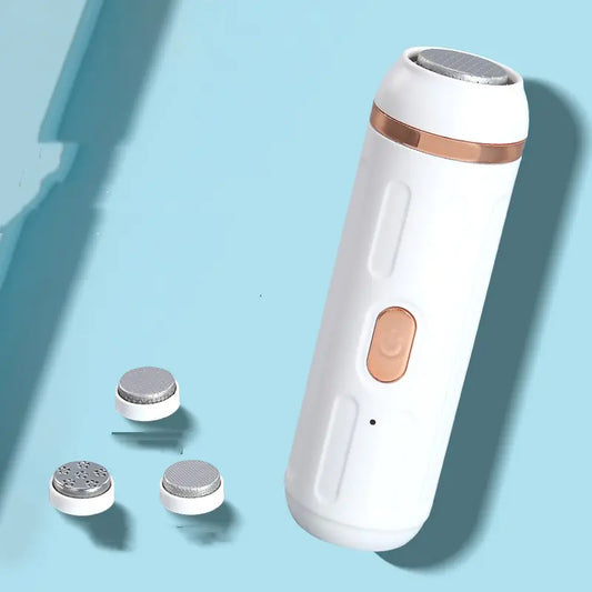 Foot Callus Remover