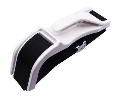Pregnant Women's Car Seat Belt Extender Set (One)