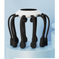 Smart Electric Head Massager