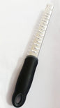 Citrus Lemon Zester & Grater for Kitchen Use