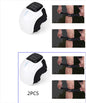 Smart Electric Knee Massager for Physiotherapy Relief