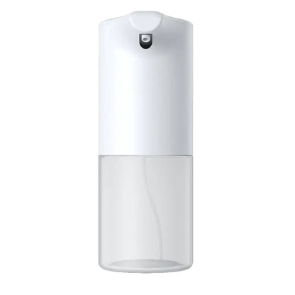Automatic Touchless Foam Soap Dispenser for Home