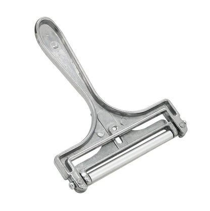 Aluminum Butter and Cheese Scraper Kitchen Tool