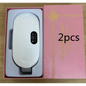 Menstrual Heating Pad Smart Warm Belt
